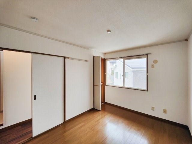 その他部屋・スペース　※他部屋参照・現況優先