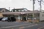 コンビニ　セブンイレブン府中新町２丁目店（コンビニ）まで510m