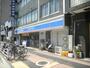 コンビニ　ローソン 北長狭店（コンビニ）まで164m