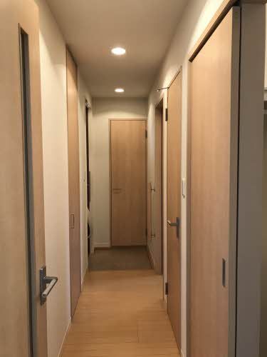 その他部屋・スペース　玄関