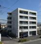 沼津駅より徒歩21分 3階 築18年5ヶ月の賃貸物件