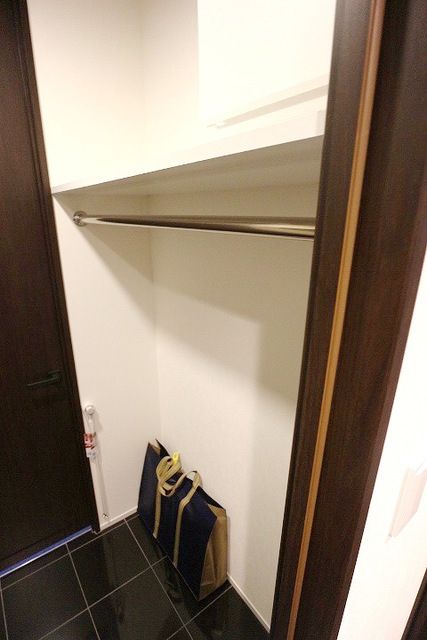 収納　★収納★