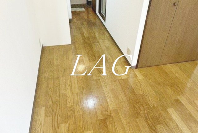 その他部屋・スペース　寝室です。