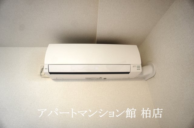 その他設備　同施工会社、同型タイプです