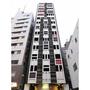 Ｐｒｉｍａｌ新宿若松町 7階 築19年7ヶ月の賃貸物件