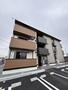 盛岡駅より徒歩25分 1階 築1年5ヶ月の賃貸物件