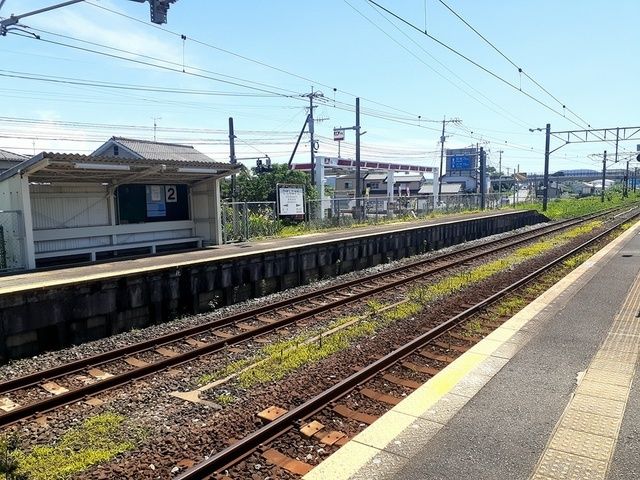 その他　肥前長田駅（その他）まで643m