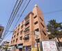 伏見駅より徒歩7分 4階 築48年5ヶ月の賃貸物件
