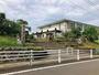 小学校　伊佐市立羽月小学校（小学校）まで59m