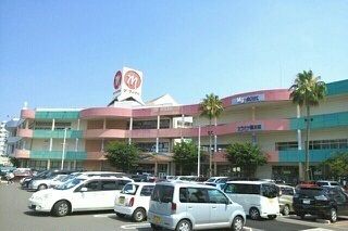 ショッピングセンター　パワーシティ屋島店さん（ショッピングセンター）まで1100m