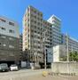 西鉄平尾駅より徒歩7分 9階 築22年4ヶ月の賃貸物件