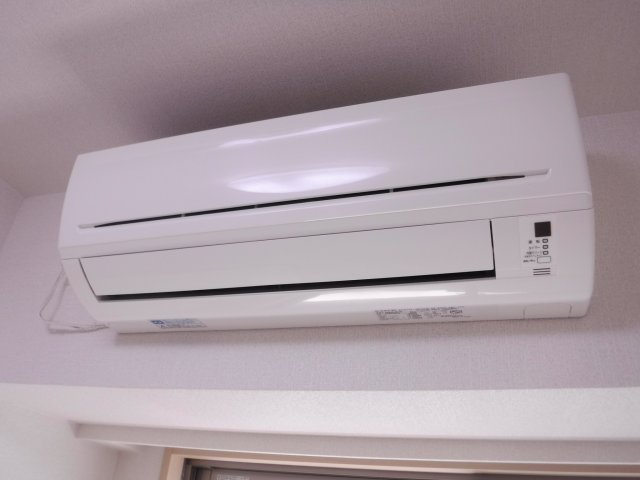 その他設備　他のお部屋の参考写真となります。
