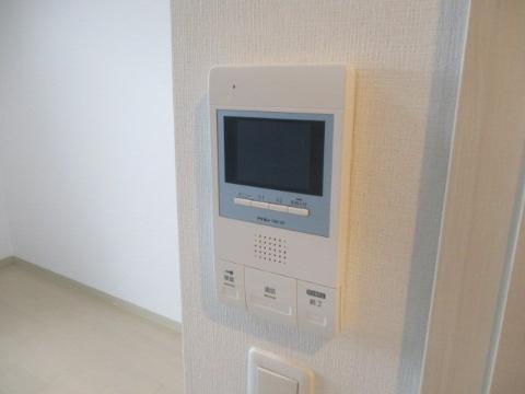 セキュリティ　セキュリティ