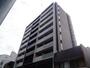 浅間町駅より徒歩2分 2階 築9年6ヶ月の賃貸物件