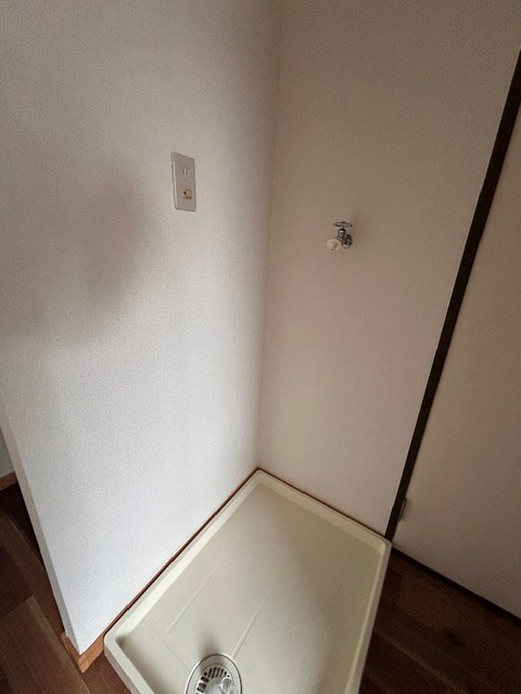ホワイトレジデンスのその他写真