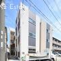 八田駅より徒歩10分 2階 築3年の賃貸物件
