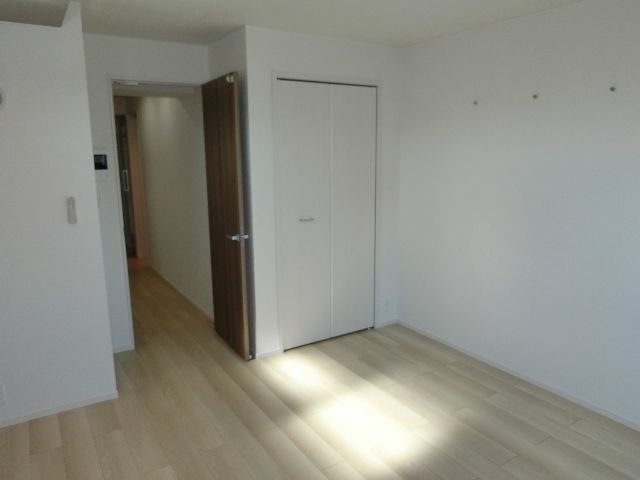 その他部屋・スペース　同型の部屋の写真を使用しております。