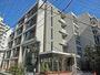 北千住駅より徒歩10分 1階 築13年7ヶ月の賃貸物件
