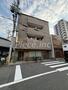 寺田町駅より徒歩3分 2階 築20年4ヶ月の賃貸物件