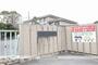 小学校　弓削田小学校（小学校）まで927m