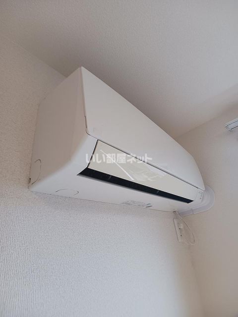 シャーメゾンヒメコウライグリーンのその他写真
