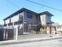 建物外観　★綺麗な外観です★