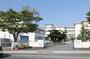 小学校　前原小学校（小学校）まで622m