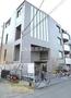 カルトゥーシュ芦花 2階 築32年4ヶ月の賃貸物件