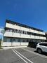 南桜井駅より徒歩16分 3階 築12年4ヶ月の賃貸物件