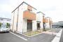 三島田町駅より徒歩26分 築10年6ヶ月の賃貸物件