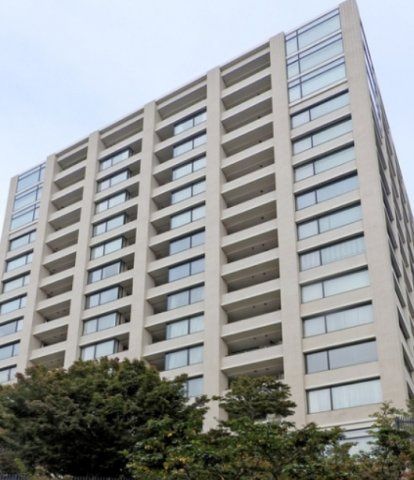 建物外観　☆綺麗な外観☆