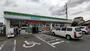 コンビニ　ファミリーマート 富士見京塚店（コンビニ）まで1053m