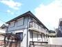 巣鴨駅より徒歩6分 1階 築31年2ヶ月の賃貸物件