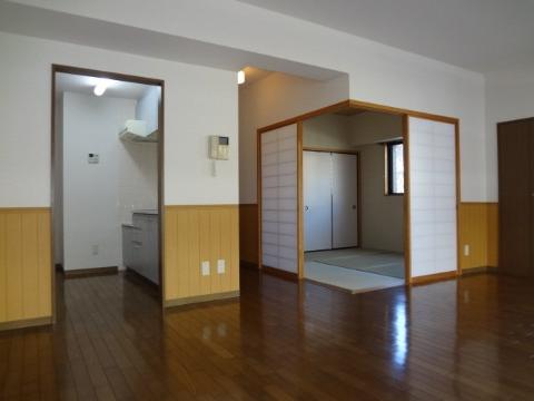 その他　その他