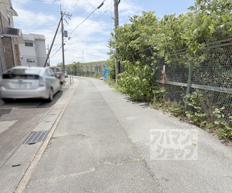 ジーメゾン向島ヴェリタのその他写真