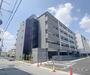太秦天神川駅より徒歩9分 3階 新築の賃貸物件