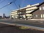 病院　京都協立病院（病院）まで800m