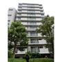 平和島駅より徒歩7分 築37年8ヶ月 11階建の賃貸物件