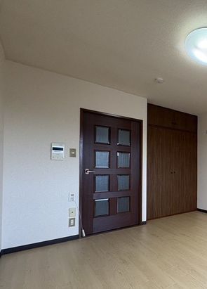 居室・リビング　室内参考写真
