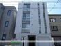 西線１６条駅より徒歩1分 3階 築11年5ヶ月の賃貸物件