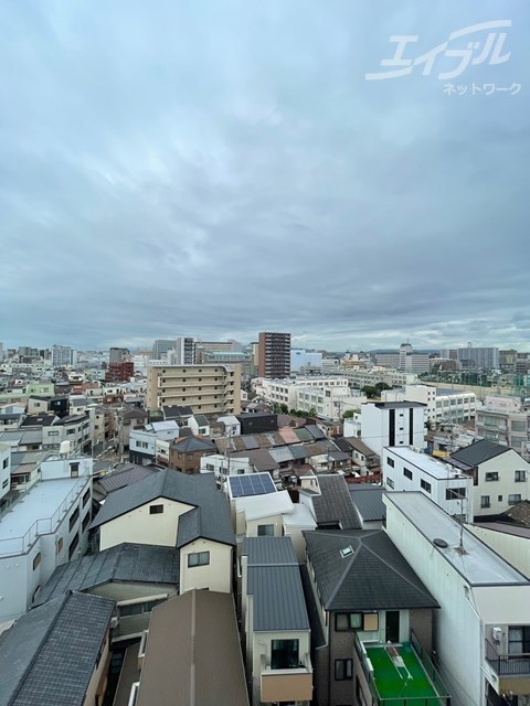 その他　展望