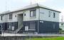 磐田駅より徒歩55分 2階 築24年1ヶ月の賃貸物件
