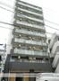 蒔田駅より徒歩4分 9階 築18年3ヶ月の賃貸物件