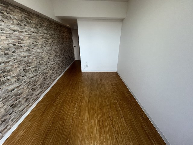 その他部屋・スペース　参考写真