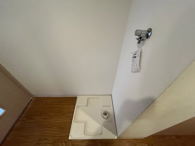 その他設備　参考写真