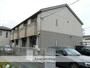 新小金井駅より徒歩9分 1階 築20年7ヶ月の賃貸物件