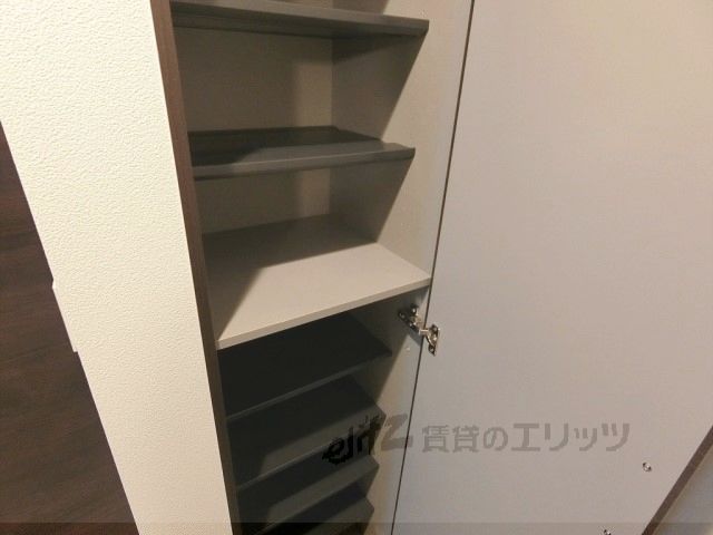 その他　廊下