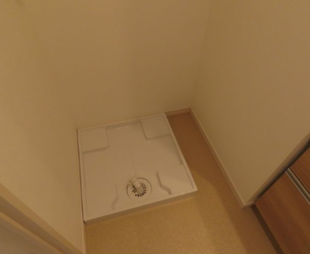 その他設備　☆設備充実☆