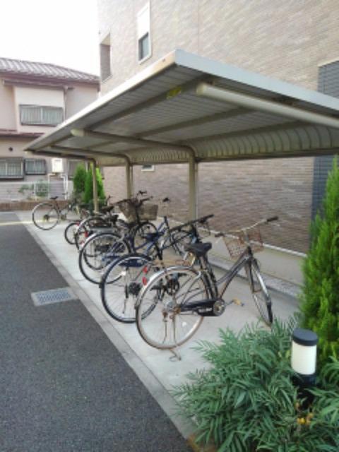 ルレエシャトーIのその他写真