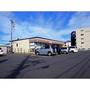 コンビニ　セブンイレブン松本野溝店（コンビニ）まで463m